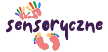 sensoryczne.com